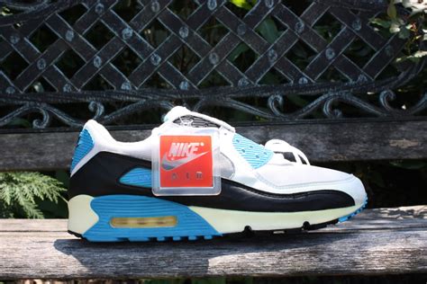 jaren 90 nike air max classic 1990s|nike air max 90 women's.